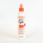 Cantu Protective Style Conditioning Detangler 8oz