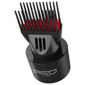 Red Detangler