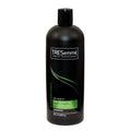 TRESemme Flawless Curl