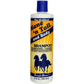 Mane N Tail Shampoo
