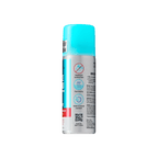Kiss Colors & Care Lace Bond Spray | Extreme Hold, Wig Adhesive Spray, Wig Glue, Travel Size, 2 oz, Hair Care official pack