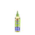 ORS Olive Oil Nourishing Exotic Scalp Oil, 4.3 Oz — official pack photo 11048 (11048-1_1_87ae60ab-5f09-4a9e-bfca-17d1f44a5f07.jpg) from orshaircare.com