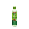 ORS Olive Oil Incredibly Rich Moisturizing Hair Lotion 8.5 Oz — official pack photo 11079 (11079-1_d7a4acb6-c1d3-4389-8614-2b4fb2715eba.jpg) from orshaircare.com