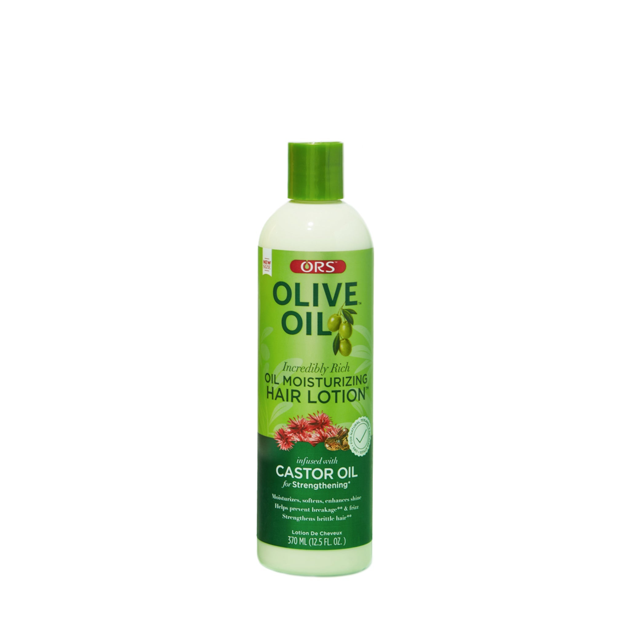 ORS Olive Oil Incredibly Rich Moisturizing Hair Lotion 8.5 Oz — official pack photo 11079 (11079-1_d7a4acb6-c1d3-4389-8614-2b4fb2715eba.jpg) from orshaircare.com
