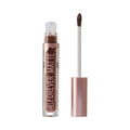 RK Forever Matte Liquid Lipstick Choco Craze