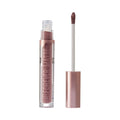 RK Forever Matte Liquid Lipstick Aged Rose