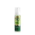 ORS Olive Oil Wrap/Set Mousse Set 7 oz — official pack photo 11107 (11107-1_a6f7bd18-2cd8-48f7-b7c0-7aa4ce34aacd.jpg) from orshaircare.com