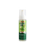 ORS Olive Oil Wrap/Set Mousse Set 7 oz — official pack photo 11107 (11107-1_a6f7bd18-2cd8-48f7-b7c0-7aa4ce34aacd.jpg) from orshaircare.com