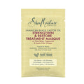 Shea moisture Jamaican Black Castor Oil Treatment Mask 1 Oz *