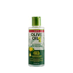 ORS Olive Oil Fizz Control & Shine Glossing Hair Polisher 6.0 oz — official pack photo 11114 (11114-1_f41e31b3-4dcd-4065-8f5a-8eed9ae6247b.jpg) from orshaircare.com