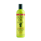 ORS Olive Oil Moisturizing Hair Lotion 23oz — official pack photo 11124 (11124-1_1_85475d17-ea8a-4bea-82fc-bfefb67ea08e.jpg) from orshaircare.com