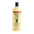 ORS Olive Oil Professional Replenishing Conditioner 1 L — official pack photo 11145 (11145-1_1_1dc78d45-0ee2-4890-90d4-35c34ac940e2.jpg) from orshaircare.com