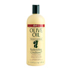 ORS Olive Oil Professional Replenishing Conditioner 1 L — official pack photo 11145 (11145-1_1_1dc78d45-0ee2-4890-90d4-35c34ac940e2.jpg) from orshaircare.com