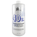 Cream Pertoxide Developer 40