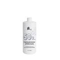 SUPER STAR 50 Vol 8 OZ *