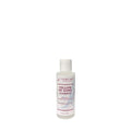 STAR CARE Yellow Be Gone 4oz/ 118ml (Shampoo)