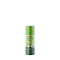 ORS Olive Oil Nourishing Sheen Spray 2 Oz — official pack photo 11525 (11525-1_e6c20a0d-7a73-48e2-b106-8d54666b8b4d.jpg) from orshaircare.com