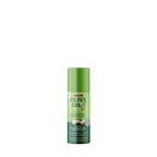 ORS Olive Oil Nourishing Sheen Spray 2 Oz — official pack photo 11525 (11525-1_e6c20a0d-7a73-48e2-b106-8d54666b8b4d.jpg) from orshaircare.com
