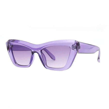 Red Mad Shade Sunglasses #18