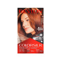 Revlon Hair Dye #55