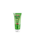 ORS Olive Oil Fix-IT Ultra Hold Wig Grip Gel - 5oz — official pack photo 11800 (11800-1-1_bb07ec88-ec5d-45f9-a742-4954bfc76208.jpg) from orshaircare.com