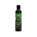 As I Am Rosemary Conditioner