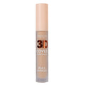 ANY 3D Cover Concealer MFDC03