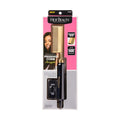 Hot Beauty Pressing Comb Straight