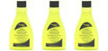 Acetone Polish Remover