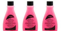 Nail Polish Remover 4 Oz