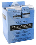 Clariol KaleidoColors Blue 1oz