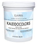 Clairol Kaleidocolors Clear Ice 8oz