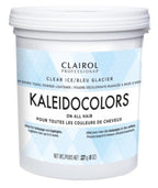 Clairol Kaleidocolors Clear Ice 8oz