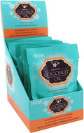 Hask Nourishing Deep Condtioner 1.75oz