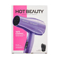 Hot Beauty 1875 Ceramic HBD03