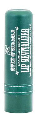 RK Stix O Miricle Coconut