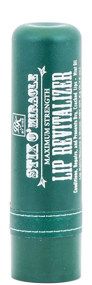 RK Stix O Miricle Coconut