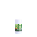 ORS Olive Oil Style & Sculpt Perfect Blend Wax Stick Styler 2.65 oz — official pack photo 12182 (12182-1_361e0679-e169-41c9-b4b2-7596f03cdf32.jpg) from orshaircare.com