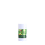 ORS Olive Oil Style & Sculpt Perfect Blend Wax Stick Styler 2.65 oz — official pack photo 12182 (12182-1_361e0679-e169-41c9-b4b2-7596f03cdf32.jpg) from orshaircare.com