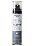 ANY Matte Setting Spray 1.7oz