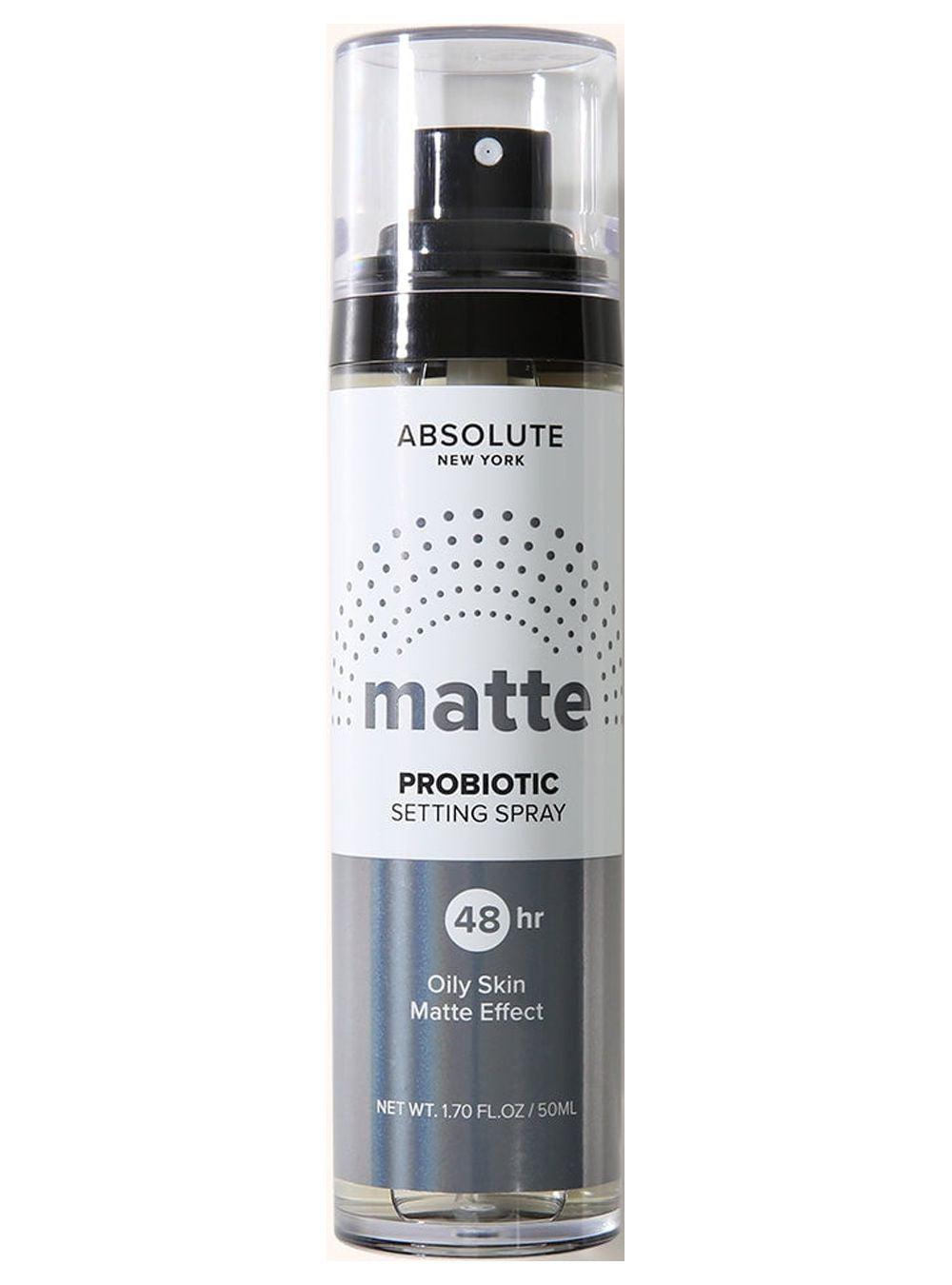 ANY Matte Setting Spray 1.7oz