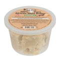 Kuza Chunky African Shea Butter 10oz