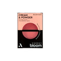 ANY Cream & Powder Duo