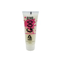 She Is Bomb GOO 2.5oz *
