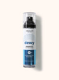 ANY Dewy Setting Spray 1.7oz