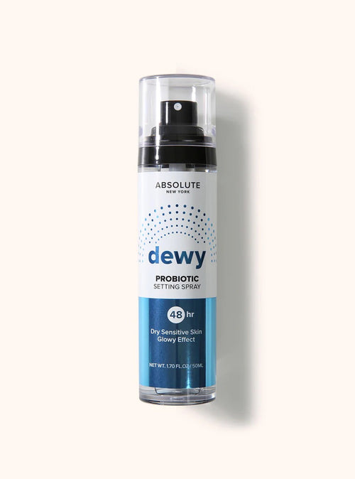 ANY Dewy Setting Spray 1.7oz