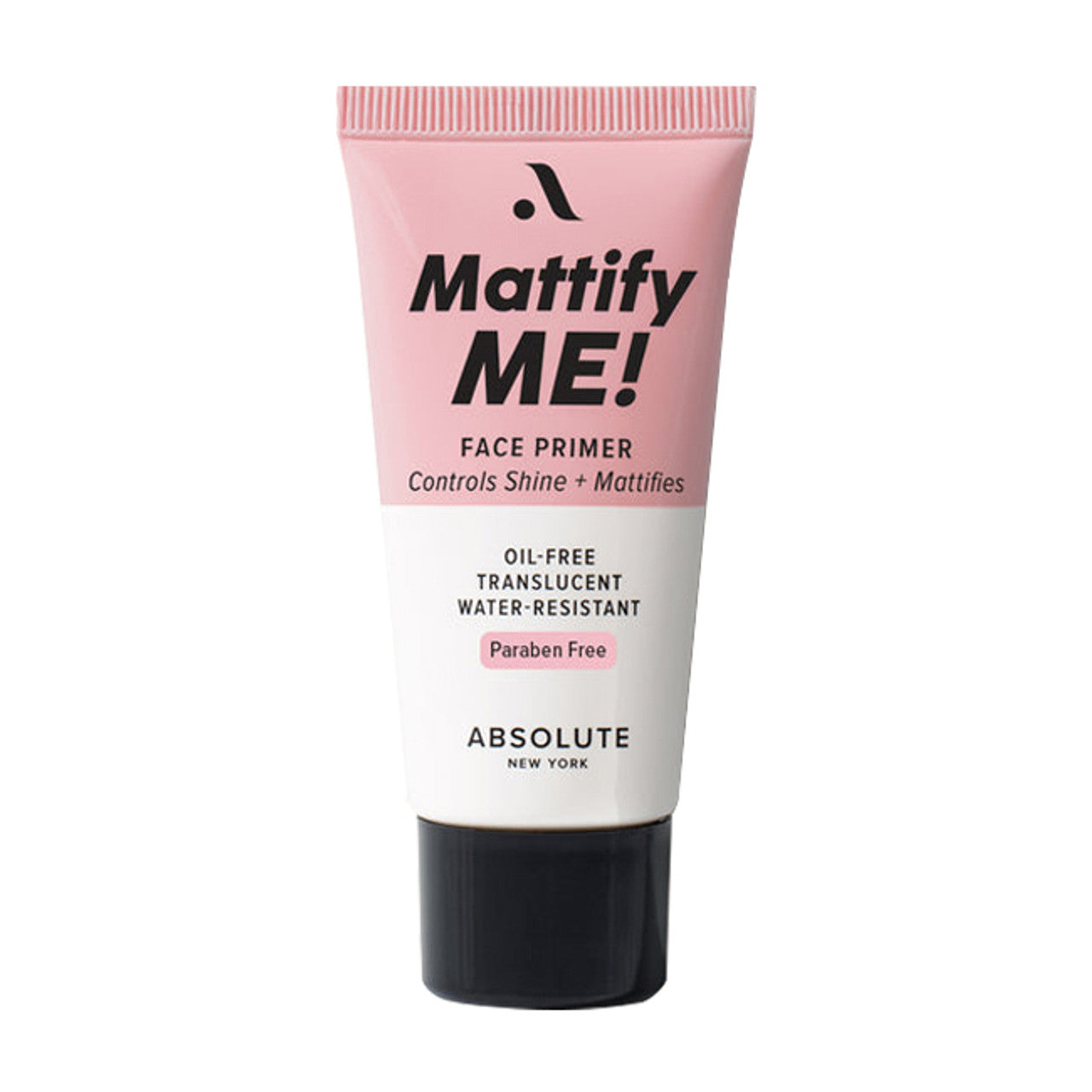 MATTIFY ME FACE PRIMER