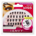 KISS I Envy Knot Free Trio Short 1 Each