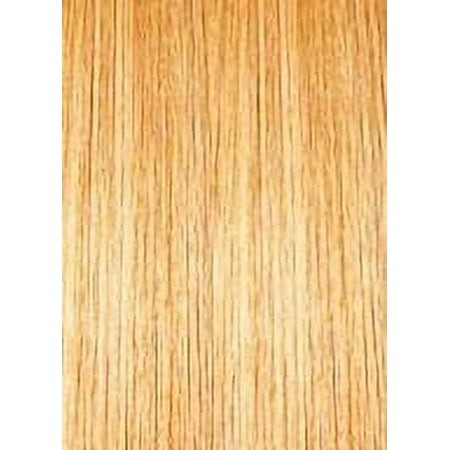 Janet Collection 28pcs-27
