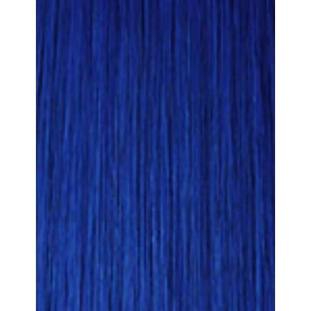 Janet Collection 28pcs-BLUE